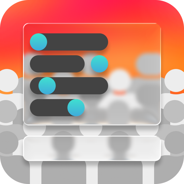 unsere-vereinsapp.de Logo